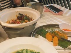 -星怡会·新加坡新美食(苏州中心店)