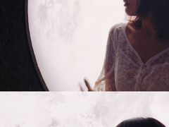 -STARRY CAFE & LOUNGE BAR(高新店)