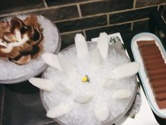 -乐宴·老北京铜火锅(桂庙店)