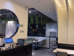 -满香舒·漳州小馆(大唐店)