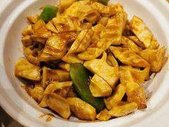 -眉州东坡(华联万柳店)