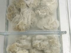 -袁记云饺(莲塘店)