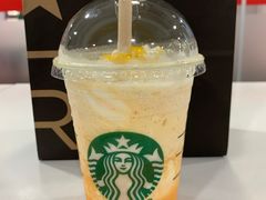 -星巴克臻选(南京艾尚天地店)