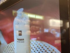 -巴奴毛肚火锅(七宝领展广场店)