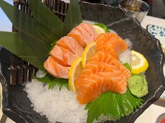 -石屋料理(南京西路店)