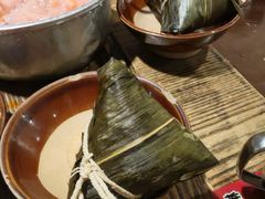 -冯校长老火锅(深圳总店)