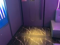 -星聚会KTV X Party(上海真如中海环宇城店)