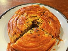 -谭师爷龙抄手(白下路店)