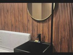 -宫七SPA·高端Massage(浦东大道店)