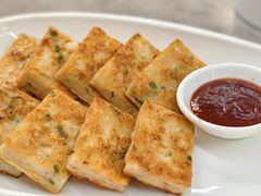 -阿忠食坊大排档·20年老店(万象城店)