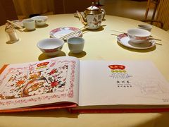 -惠食佳(滨江大公馆店)