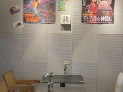 -ommo cafe(半岛城邦店)