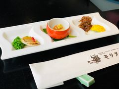 -モリタ屋(JR京都伊势丹店)