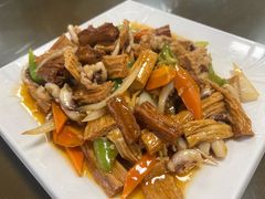 -开封灌汤包子铺(尚志大街店)