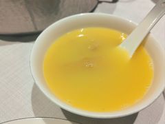 -香守·花胶鸡海鲜火锅(JW万豪店)