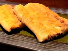 -加奈日本料理