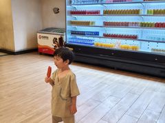 -海茵汇(萧山店)