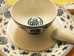 -堂宴·老厦门私房菜(1988仙岳总店)