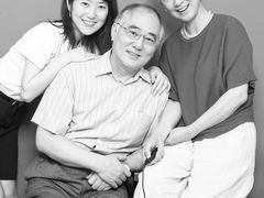 -PHOTOWITH 自助照相馆