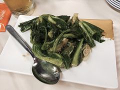 -珍宝海鲜(东海岸海鲜中心)
