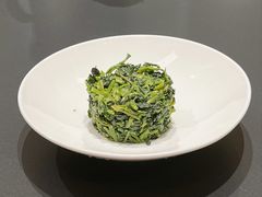 -欢乐蟹庄·精品农家乐(阳澄湖莲花岛店)