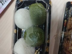 -河风精致寿司(尼盛店)