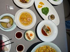 -蟹榭·本帮江浙菜·蟹宴(五角场合生汇商场店)