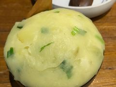 -云海肴·汽锅鸡·云南菜(天津国金汇店)