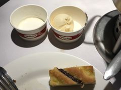 -星伦多自助料理·涮烤一体(嘉兴八佰伴店)