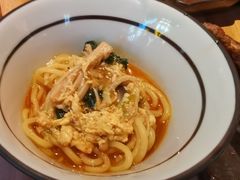 -肉问屋·元气一番烧肉(北京总店)
