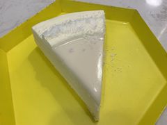 -仁义涵西餐·咖啡(中华巴洛克店)