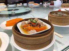 -海逸海鲜酒家(古北店)