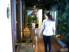 CIMG2164_调整大小-功德林(南京西路店)