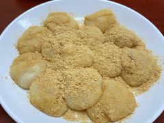 -屋里家延边朝鲜族冷面(南园店)