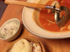 -望湘园·湖南菜(宏伊店)