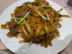 -彪记(凼仔店)
