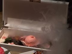 -贰捌零叁精致料理(钱湖店)