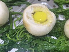 -义乌之心城市生活广场