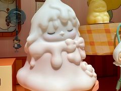 -泡泡玛特POPMART(天环购物中心店)