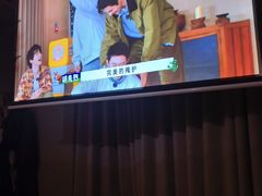 -若水云栖·足疗·按摩·SPA(城阳万达广场店)