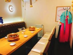 -瑞膳首尔参鸡汤(龙塔店)