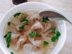 -大叔家福鼎小吃(十全街店)