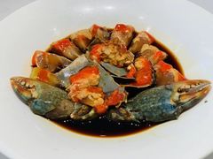 -阿毛饭店(和义路店)