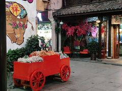 -杭州宋城