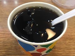 -螺小胖柳州螺蛳粉(钟楼总店)