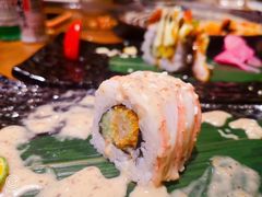 -花宴·日式料理
