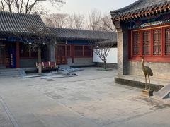 -荣国府