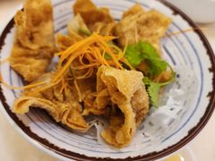 -南香(Mid Valley Southkey)