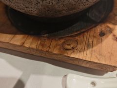 -五稻厨房粤西菜(新闻店)