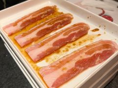 -神户赤童日式烤肉(金地广场店)